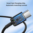 Samsung Type -c To Type C Original Cable