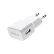 Samsung Original Travel Charger 2021 Series Q30