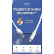 Remax Proda B72m Usb Micro Cable