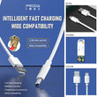 Remax Proda B72a Type C Cable