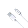 Remax Proda B72i Iphone Cable