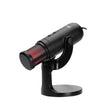 Xtrike Me Xmc03 Usb 12 Rgb Light Gaming Microphone