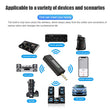 K35 High Quality Collar Wireless Single Microphone
