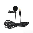 Professional Lavalier Mic