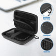 Wd Hard Pouch Hdd