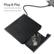 Hp Usb External Super Drive 3.0