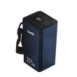 Faxite M20plus 20000mah 22.5w Metal Digital Display Quick Charge 4.0 Power Bank