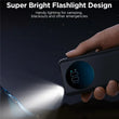 Joyroom Jr-pbf03 30w Power Bank 30000mah Black