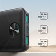 Joyroom Jr-pbf15 22.5w Led Fast Charging Power Bank 10000mah