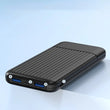 Aspor A323 Power Bank 10000mah