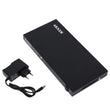 Hdmi Splitter 8 Port 2k 4k
