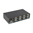 Vga Splitter 8 Port 200 Mhz