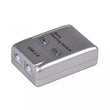 Usb Printer Auto Data Switch 2 Port