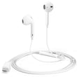 Iphone 16 Type C Pro And Max Hand Free Oringal Ic