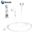 Bluetooth Iphone X Lightning Handsfree