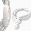 Gionee Hand Free Original