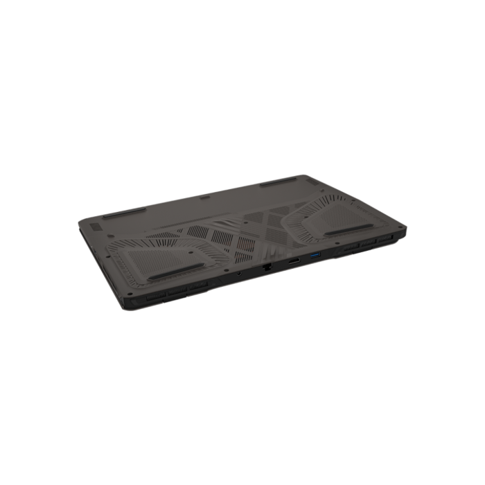 MSI Sword 16 HX Gaming Laptop 14th Ci7 14650HX RTX4060
