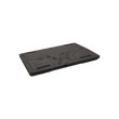 MSI Sword 16 HX Gaming Laptop 14th Ci7 14650HX RTX4060