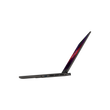 MSI Sword 16 HX Gaming Laptop 14th Ci7 14650HX RTX4060