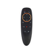 Air Mouse G10s With Voice Control