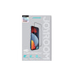 Joyroom Jr-z24 Full Cover Glass Protector For Ip15 Pro Max-6.7 Inch