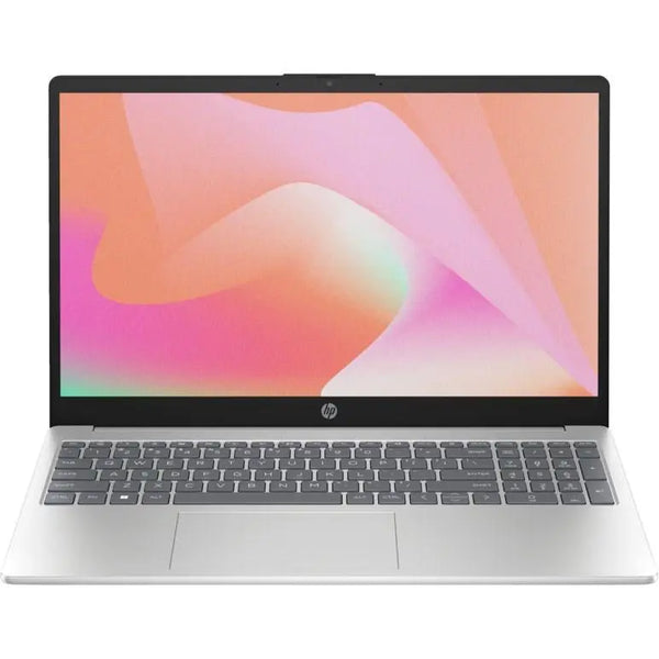 HP 15-FD2050 Laptop – Intel Core Ultra 5, 8GB RAM, 512GB SSD