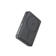 Speed-x Sp-wp40 10000mah Magnetic Wireless Power Bank 20w Pd Fast Charging
