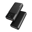 Speedx Sp-s288l 3in1 (22.5w) 20000mah Fast Charging Power Bank