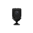 X9 1080p Hd 2mp Magnetic Wifi Mini Camera Ftycampro App