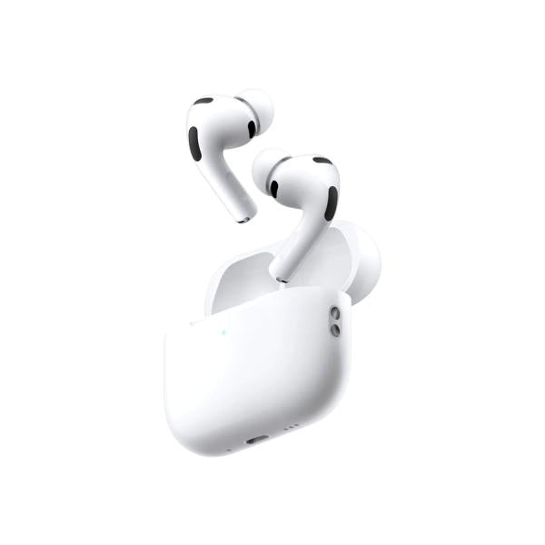 Apple Airpods Pro 3 Anc (3rd Generation) Bt 5.3 With Usb-c Charging