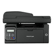 Pantum M6550NW Mono Laser Multifunction Printer (Black, NEW)