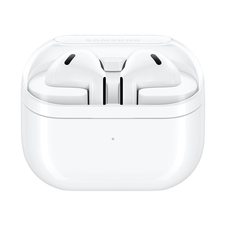 Samsung Galaxy Buds3 R530 Wireless Charging Earbuds White