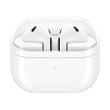 Samsung Galaxy Buds3 R530 Wireless Charging Earbuds White