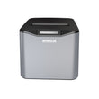 Speed-x Sp-210ul 80mm Thermal Receipt Printer Usb+lan Grey