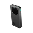Joyroom Jr-pbf12 2.4a Led Power Bank 10000mah