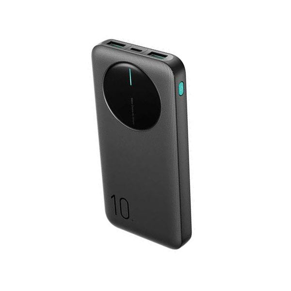 Joyroom Jr-pbf12 2.4a Led Power Bank 10000mah