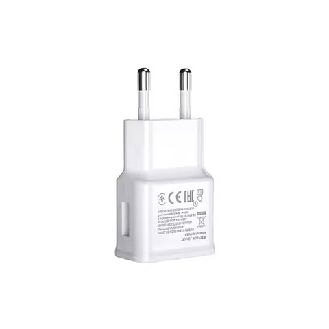 Samsung Original Travel Charger 2021 Series Q30