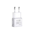 Samsung Original Travel Charger 2021 Series Q30