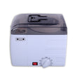 Speedx 20mm Banknote Automatic Smart Cash Binder Machine
