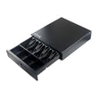 Speed-x Sp-320a 4 Bill 5 Coins High Temperature Paint Cash Drawer