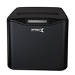Speed-x Sp-200u 80mm Thermal Receipt Printer Usb Black