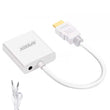 Hdmi To Vga Converter With Sound