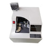 Speedx S129 Desktop Vacuum Banknote Counter With Customer Display High Speed Cash Counting Machine