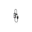 Xtrike Me Ht-5050-b5 Bluetooth V4.2 Rgb Led Strip With App Control