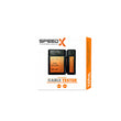 Speedx Sp-t365 Poe Network Cable Tester (n55–60v)