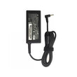 Hp Pavillion Blue Pin Laptop Charger 19.5v 3.33a 65w (pin Size 4.5*3.0)