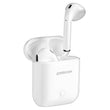 Joyroom Jr-T03S TWS Wireless Earbuds With Window (Original)