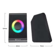 Kisonli Multimedia Usb Loudspeaker X12