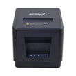 Speed-x 300u 80mm Thermal Receipt Printer Usb Interface 300mm/s Printing Speed