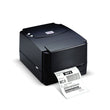 Tsc Ttp 244 Pro Dual Functional Thermal And Thermal Transfer Barcode Label Printer